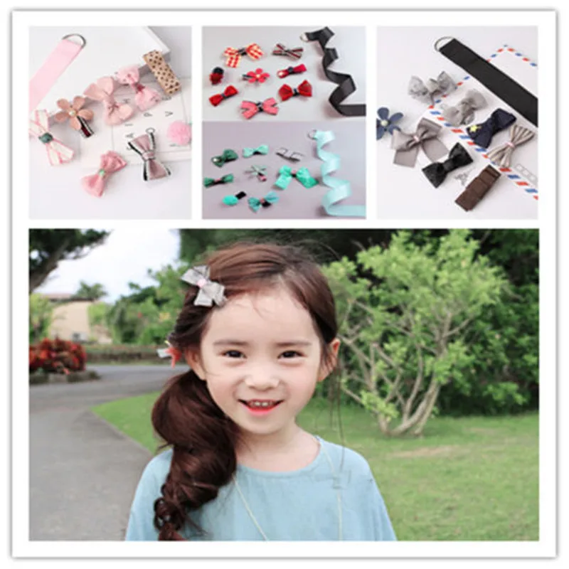 s-l500_
