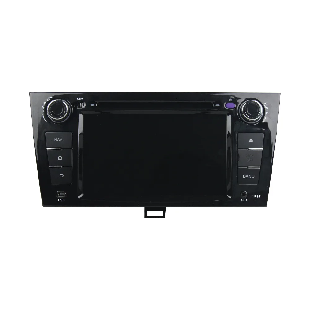 Excellent Car Multimedia Player Stereo Radio DVD Android 8.1.0 GPS For JAC J5 B15 0 Excellent Car Multimedia Player Stereo Radio DVD Android 8.1.0 GPS For JAC J5 B15 0