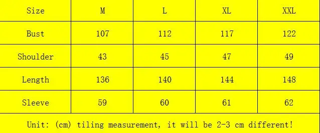 QQ20190314172945