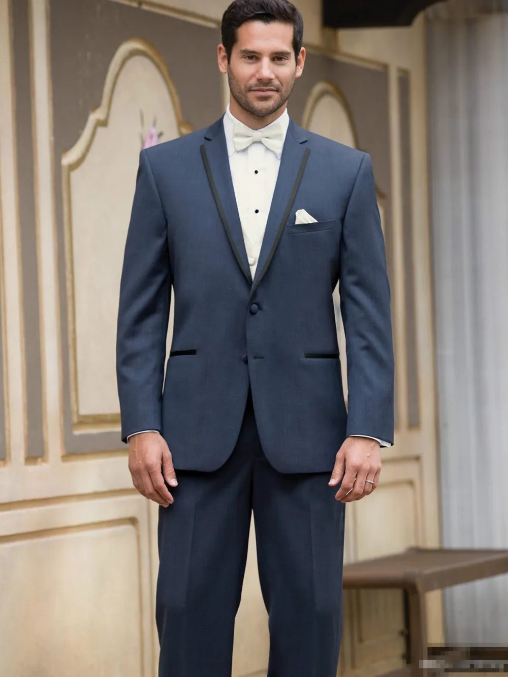 dusty sage floral dress