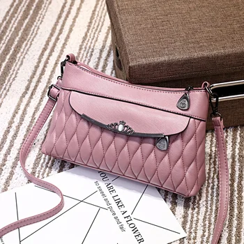 

luxury handbags women bags designer small purses and handbags evening clutch bag pu leather crossbody bags for woman tote bag