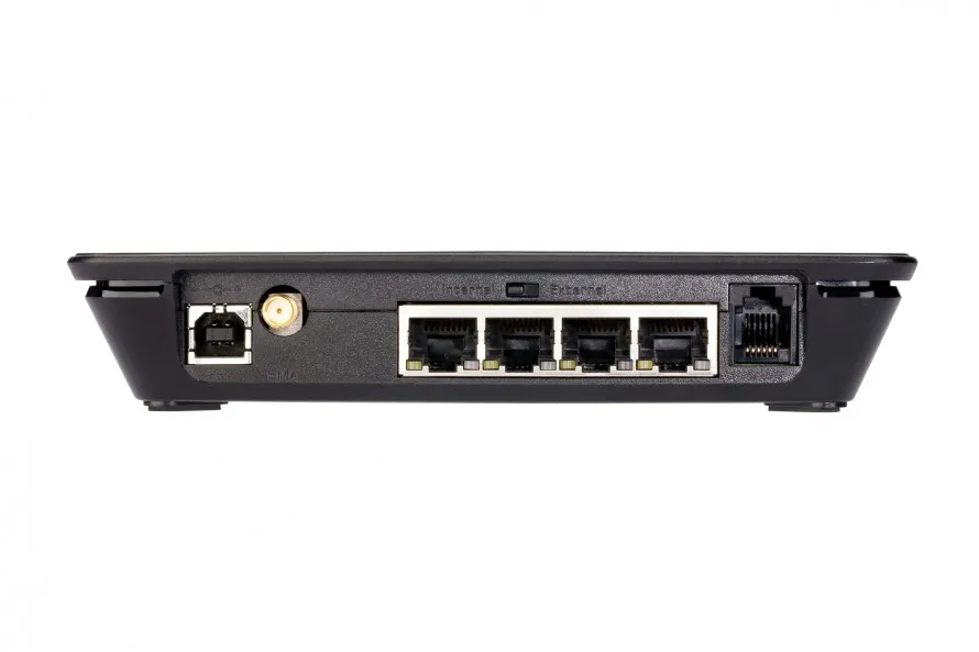 Маршрутизатор Huawei B970B 3g со слотом для sim карты|huawei b970b router|router with simrouter card |