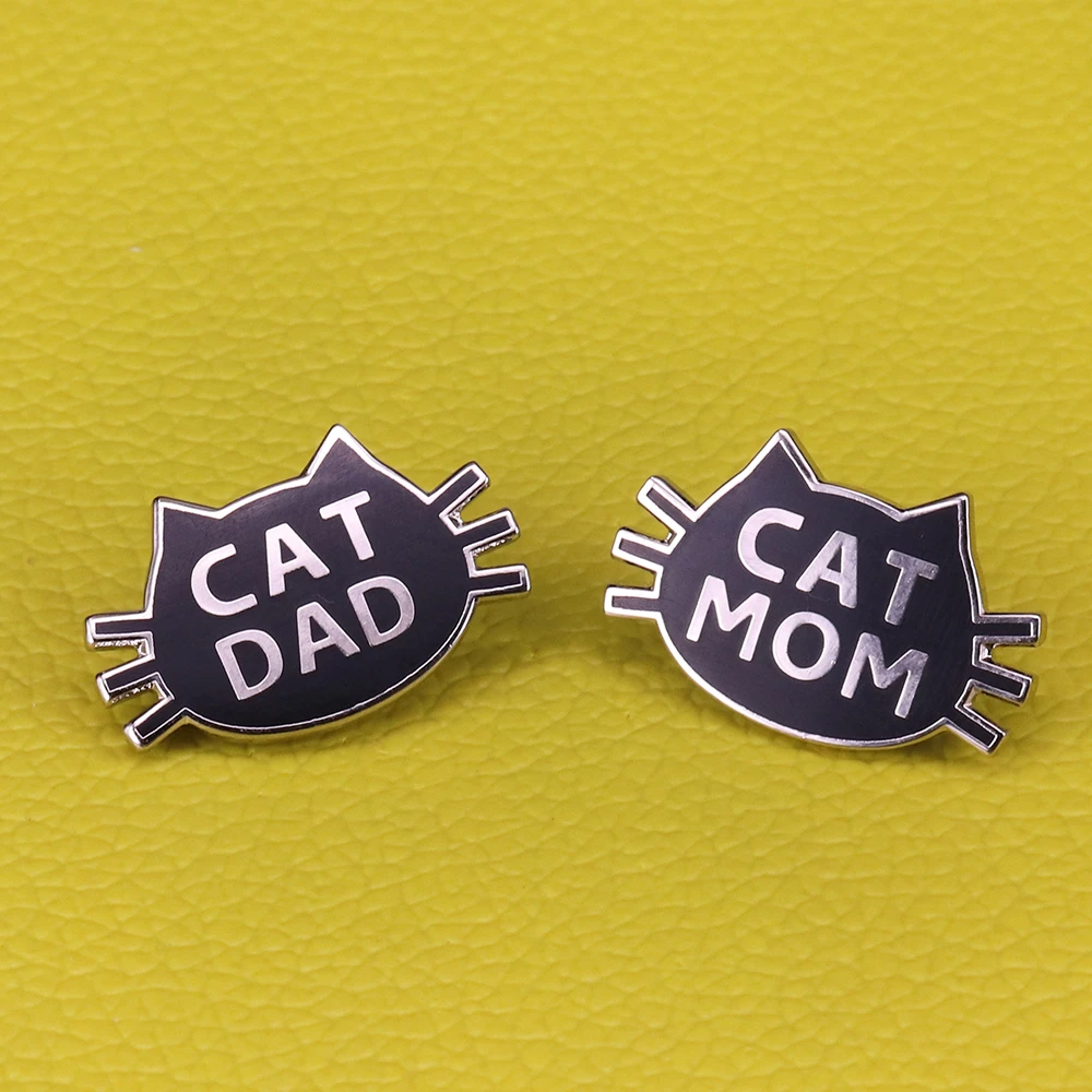 F*CK YEAH Badges Pin Brooch Pin Badge Metal Enamel Pin F*CK YEAH Badges Pin Brooch Pin Badge Metal Enamel Pin