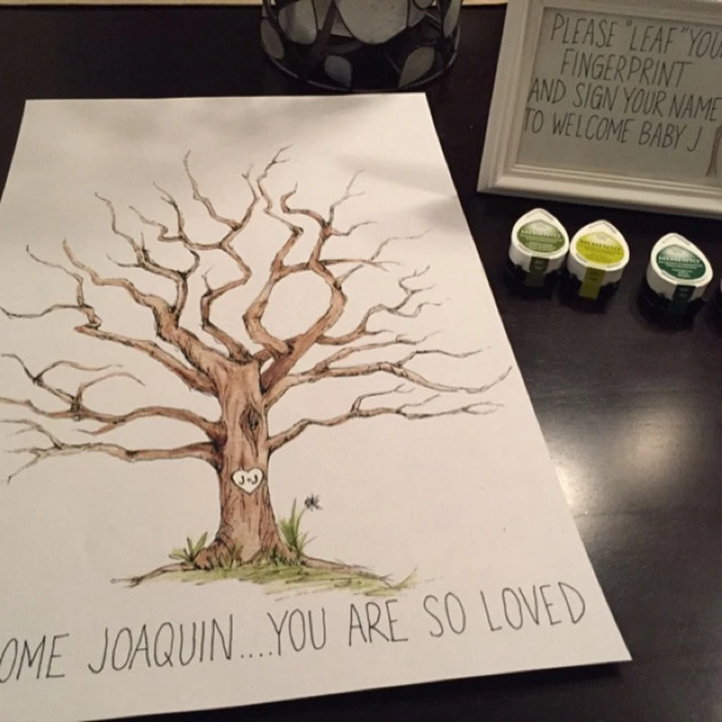 Wedding Canvas Poster Canvas Picture Home Decor