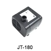 JT-180