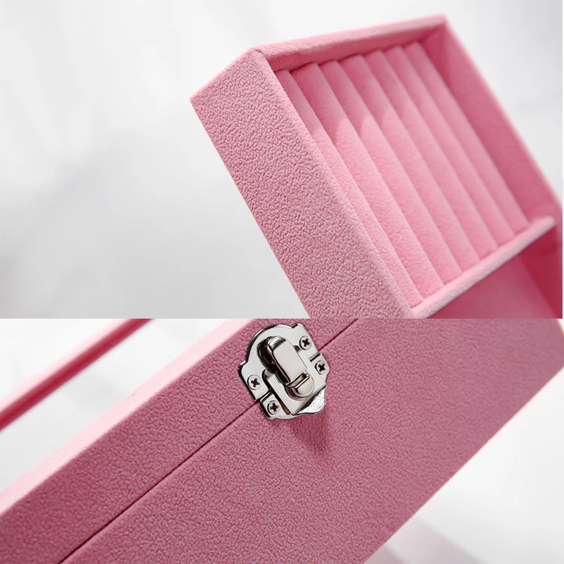 Jewelry Organizer Image 2