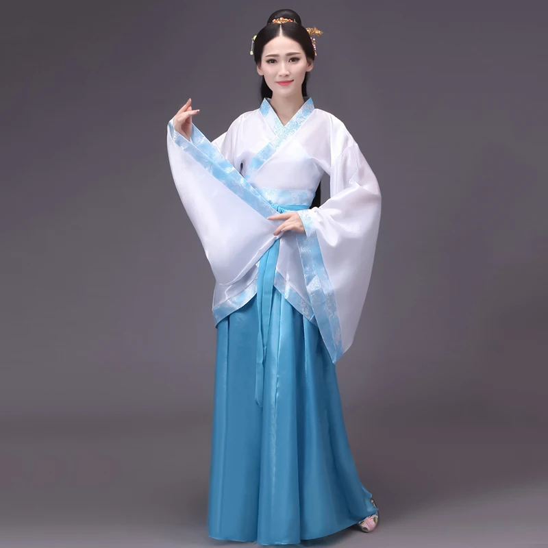 Old chinese traditional dress Clearance
