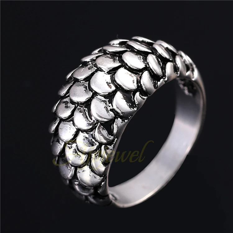 Уникальные новые весы Ajojewel ретро винтажные антикварные искусственные ювелирные