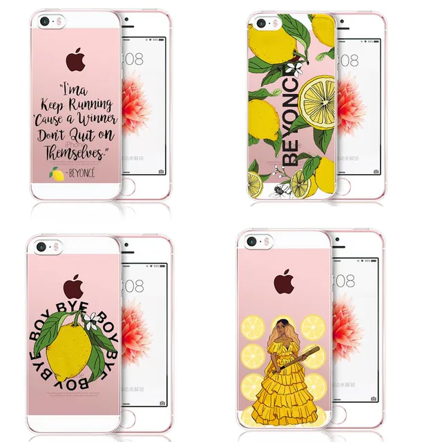 beyonce iphone 7 plus case beyonce iphone 7 plus case