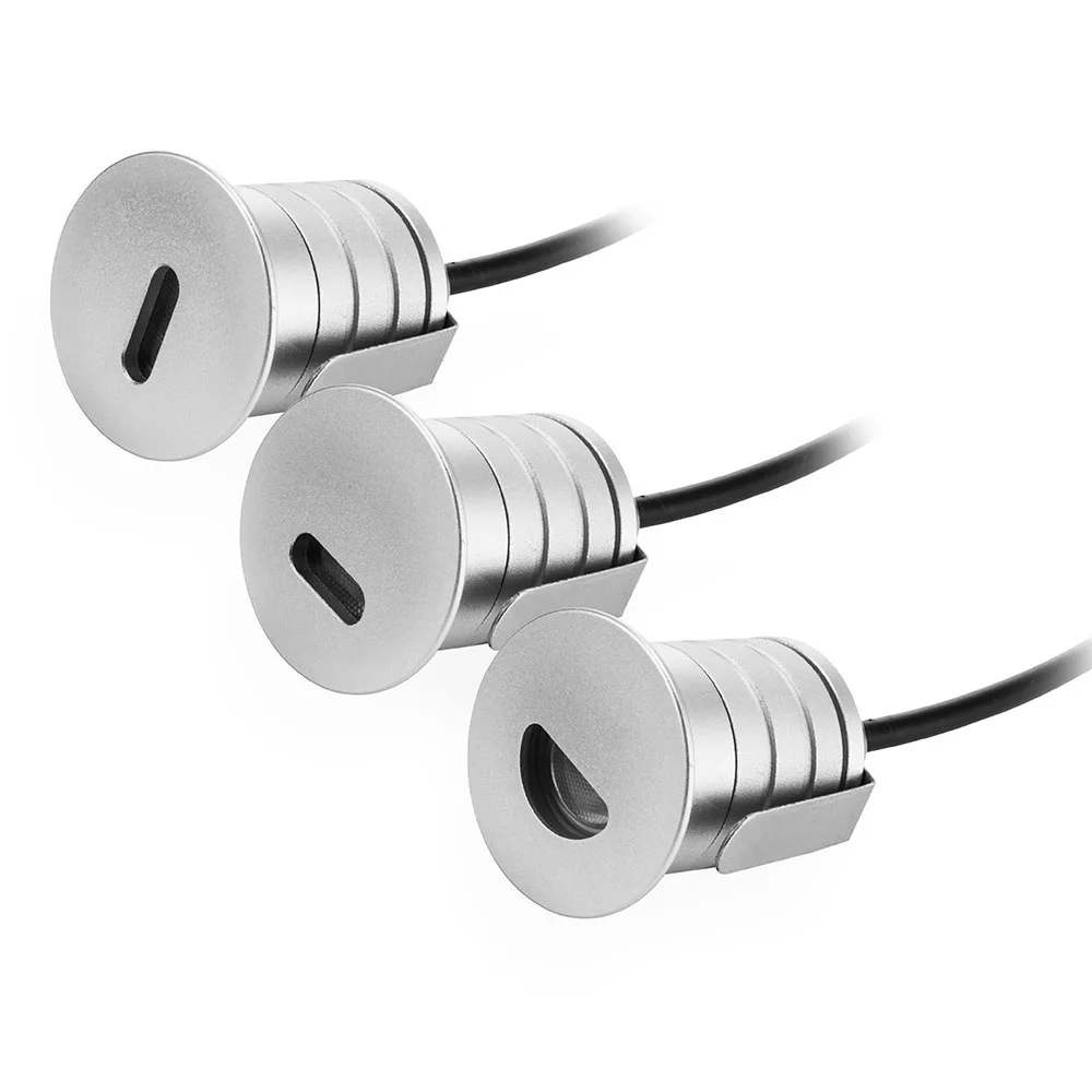 Купить гудленд мини prove телефон свет в постоянного тока 12 в 24 в ...