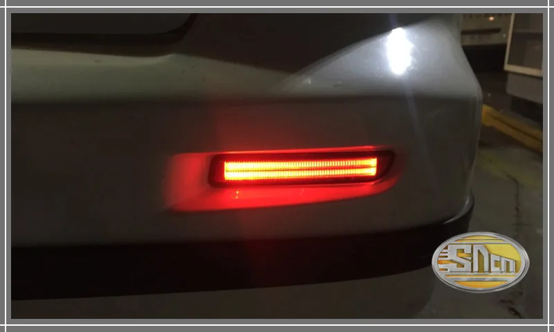Bumper Suzuki A -8