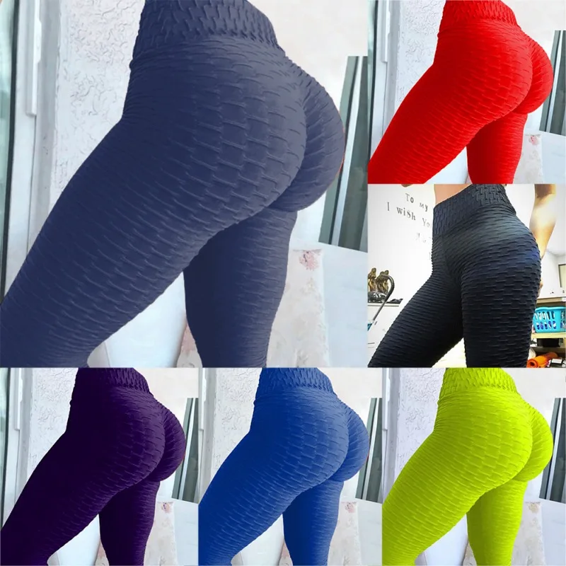 MD0020(3)