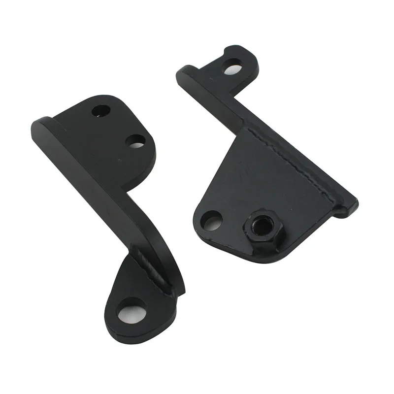 Nieuwe Flame Sliders Geen Snede Voor Honda CBR600 CBR600RR CBR 600 RR 600rr 2007 2008~p61109647