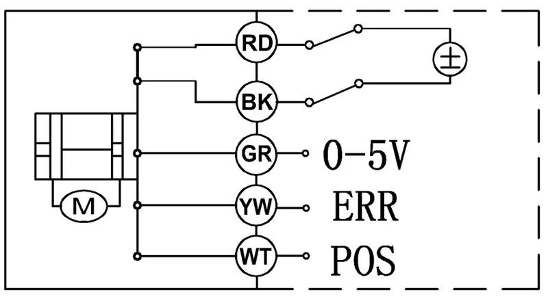 1 2 em aco ac220v em aco inoxidavel valvula 04