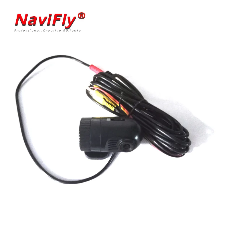 Navifly автомобильный dvd-плеер дополнительные аксессуары DVR