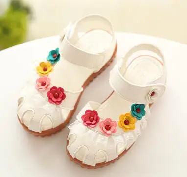 Popular Girls High Heel Sandals-Buy Cheap Girls High Heel