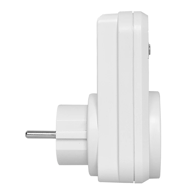 25378-description-3-l0