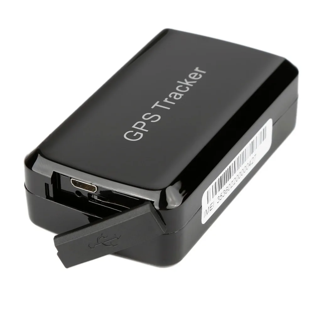 CY46236(3)_663480