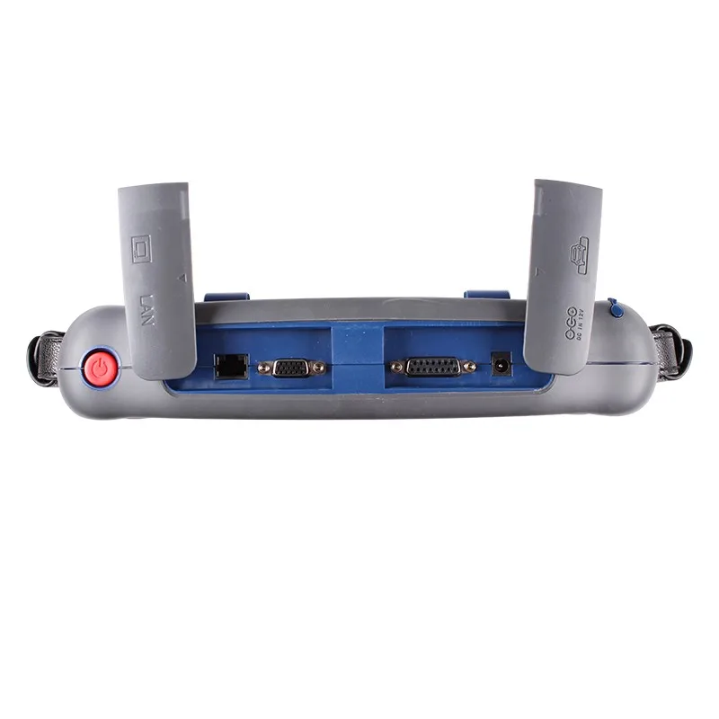 A0581 PS2 GDS-13