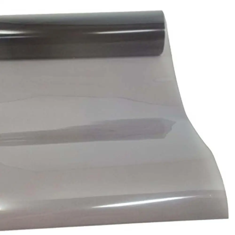 

9meter headlight film car headlight sticker tail light sticker headlight Tint Taillight Sticker fog Lamp Taillight sticker