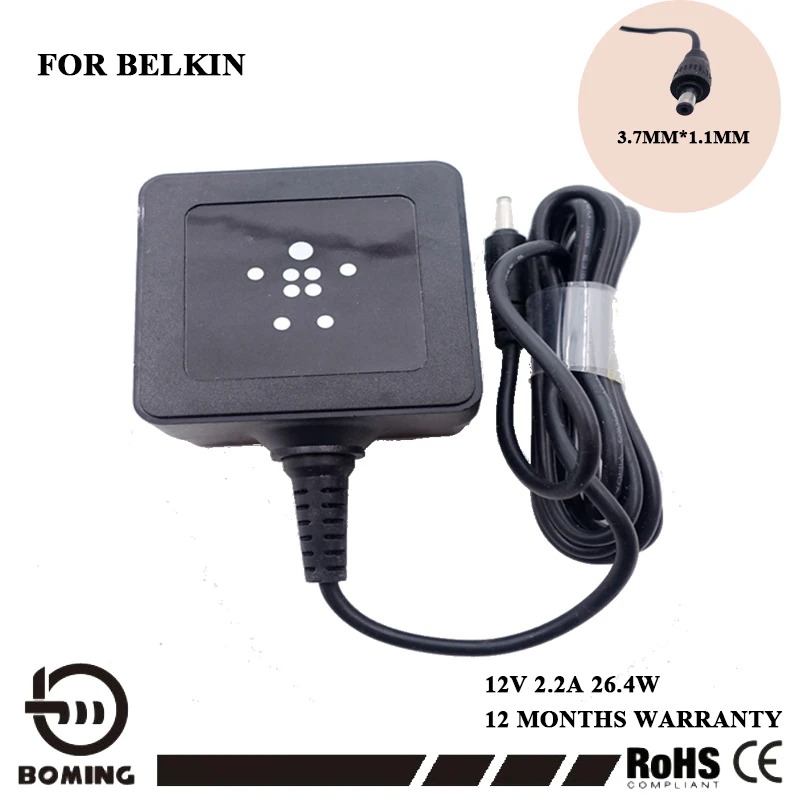 Belkin Schalter Werbeaktion-Shop für Werbeaktion Belkin