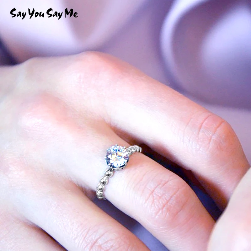 Luxury wedding rings. Цветочное кольцо | flower ring |. Say it ring. Nelly furtado say it right обложка. Will you marry me.