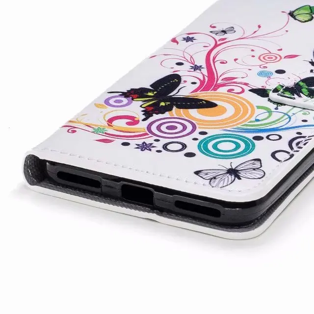 NOTE5A(9157C)