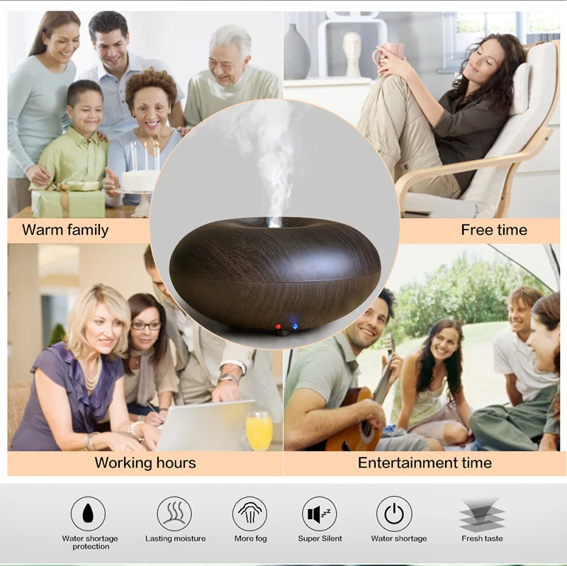 diffuser (1)