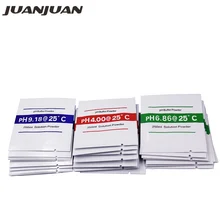 buy buffered solution and get free shipping on aliexpress com buffered solution