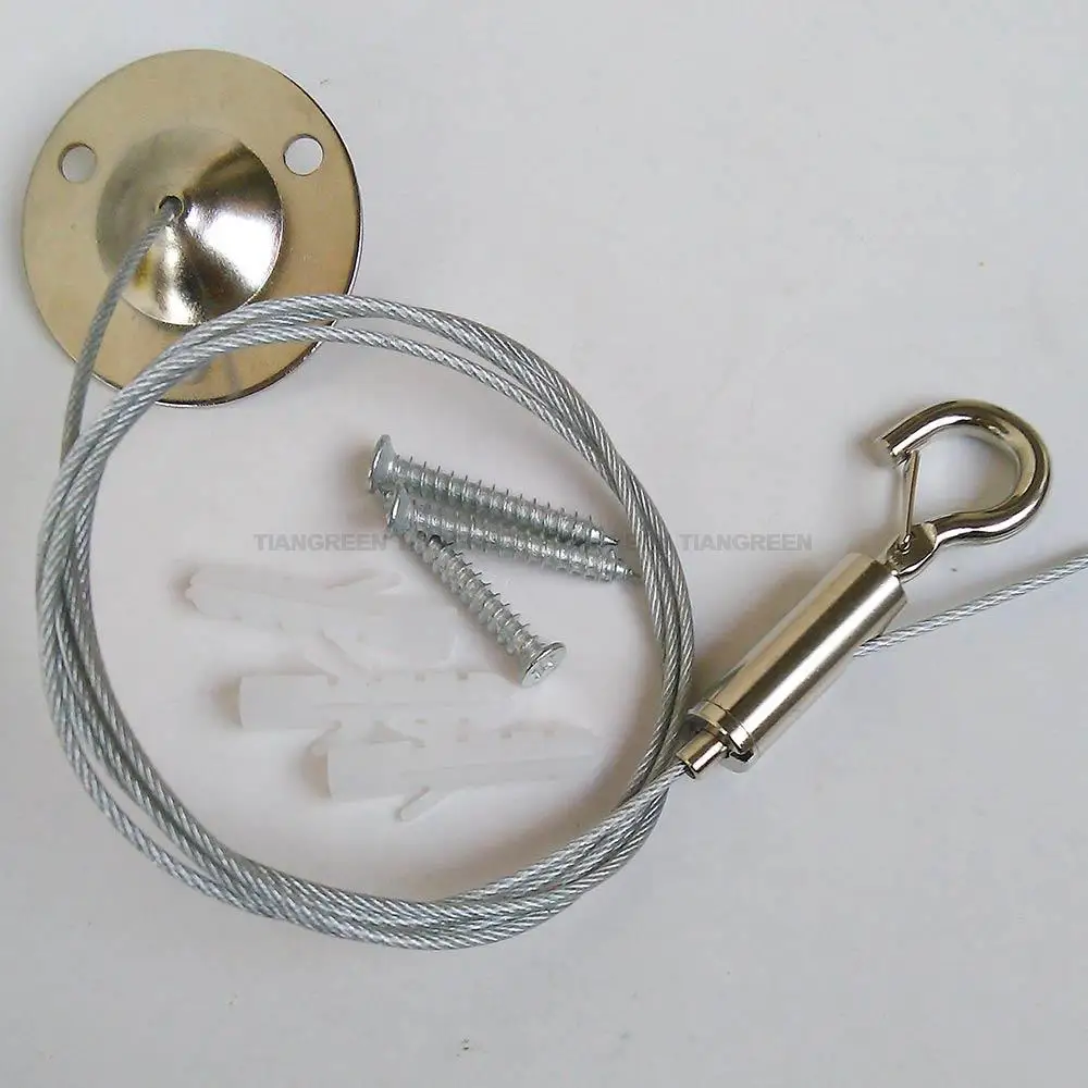 steel-wire-rope-2-009