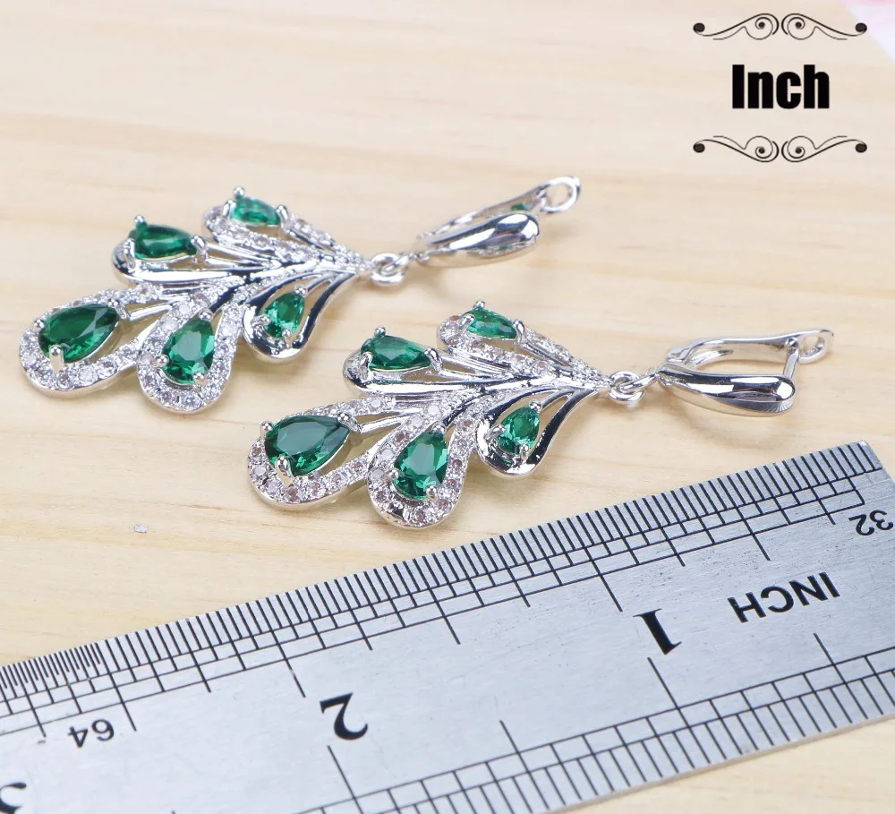 Earrings For Women