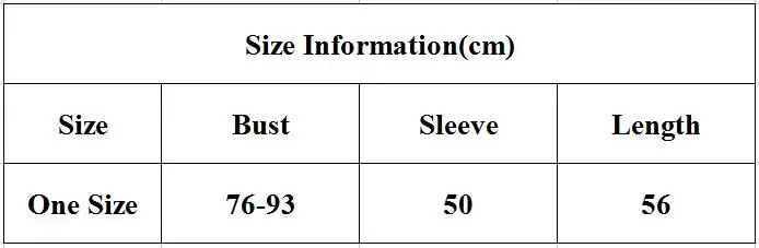 1703223 size
