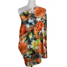 Новая крышка для кормления грудью Мягкая дышащая шаль для кормления удобная покрывало для магазиннной тележки высокий стул крышка ZH0002