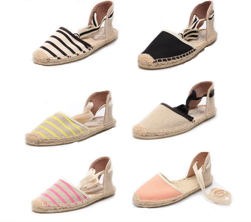 TB2y8XwoolnpuFjSZFjXXXTaVXa_!!192648800