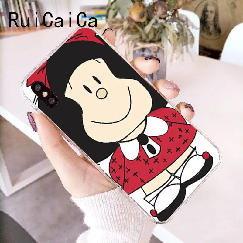 Mafalda