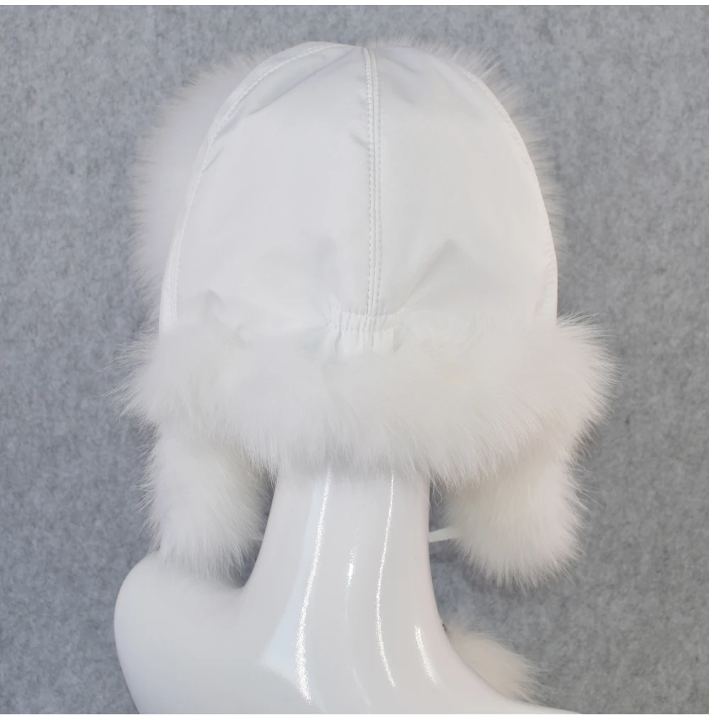 Q12 (5)