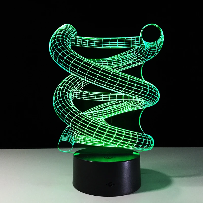 3D-DNA-LED-Night-Lamp-Hot-Sale-ABS-Touch-Base-Abstract-Spiral-Bulb-Lamp-LED-Night (4)