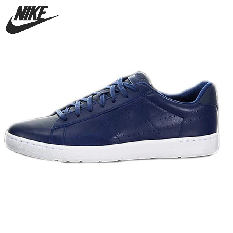 tennis nike original tennis nike original