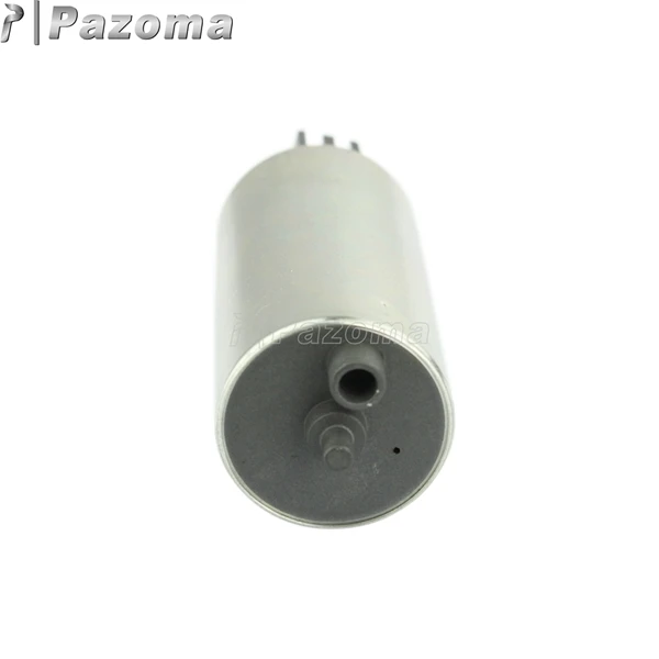 fip-3206 (13)05