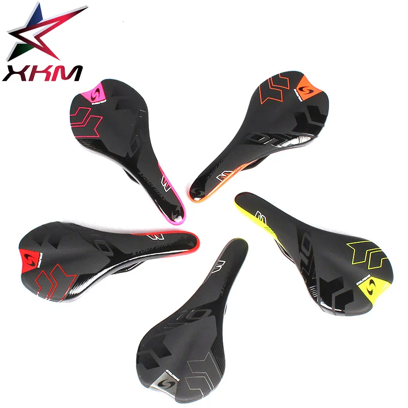 lightest bicycle saddle