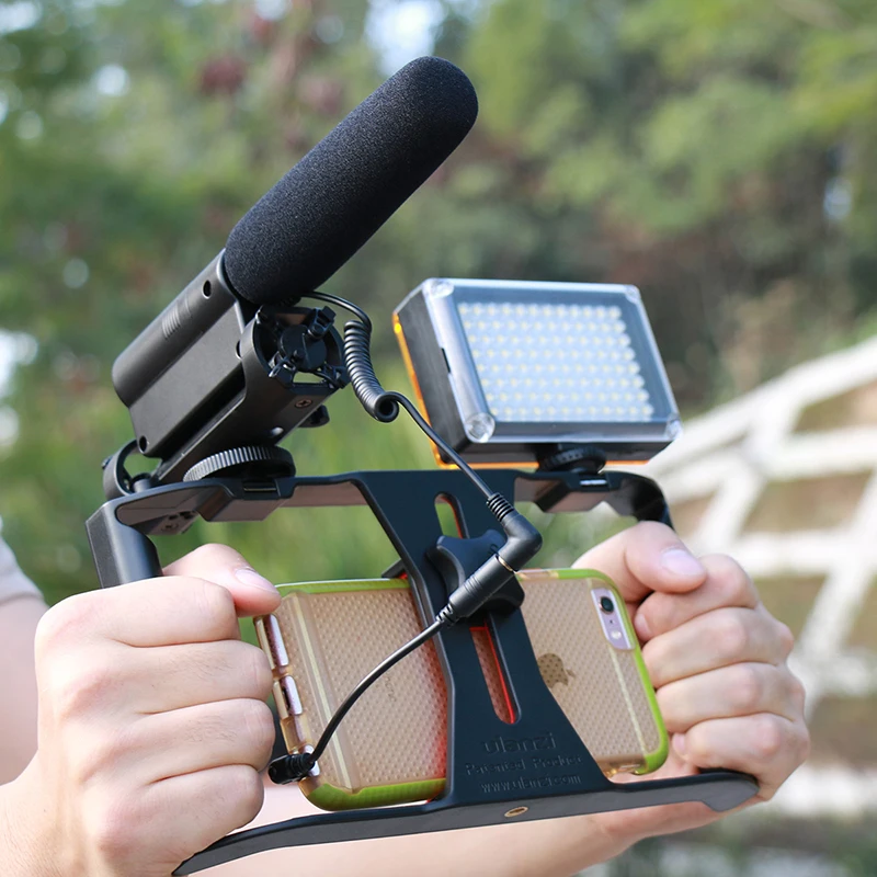 Buy Gear Microfono Fotografiche U Videomaker 1