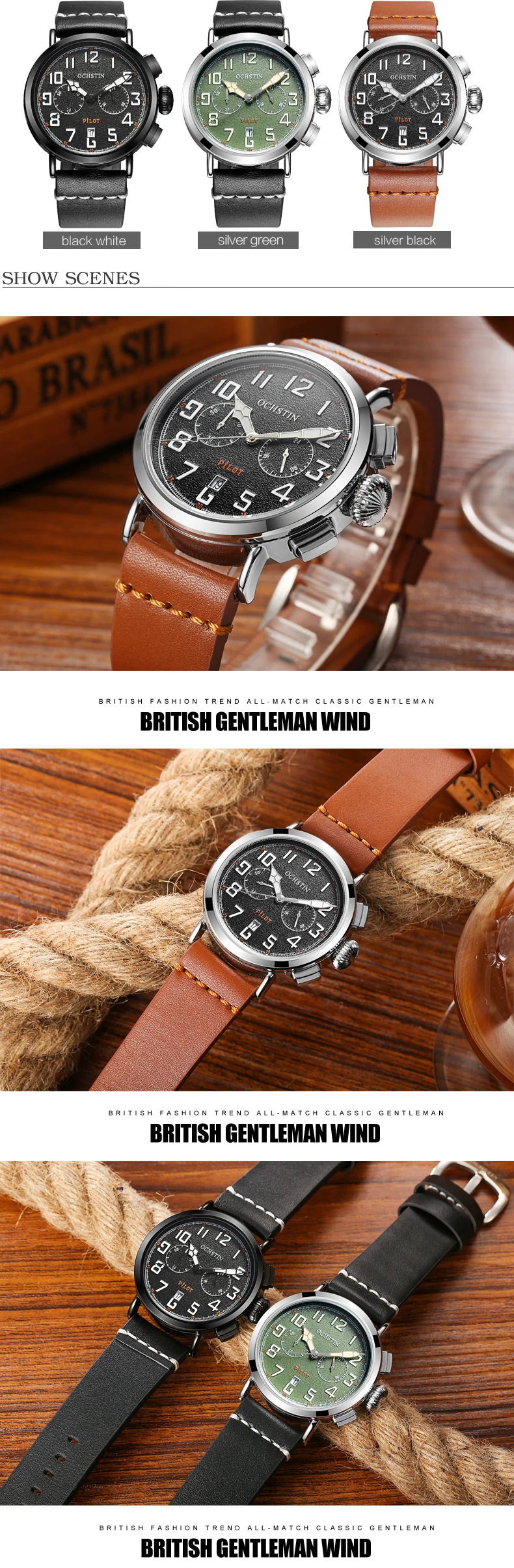 GQ077A_02