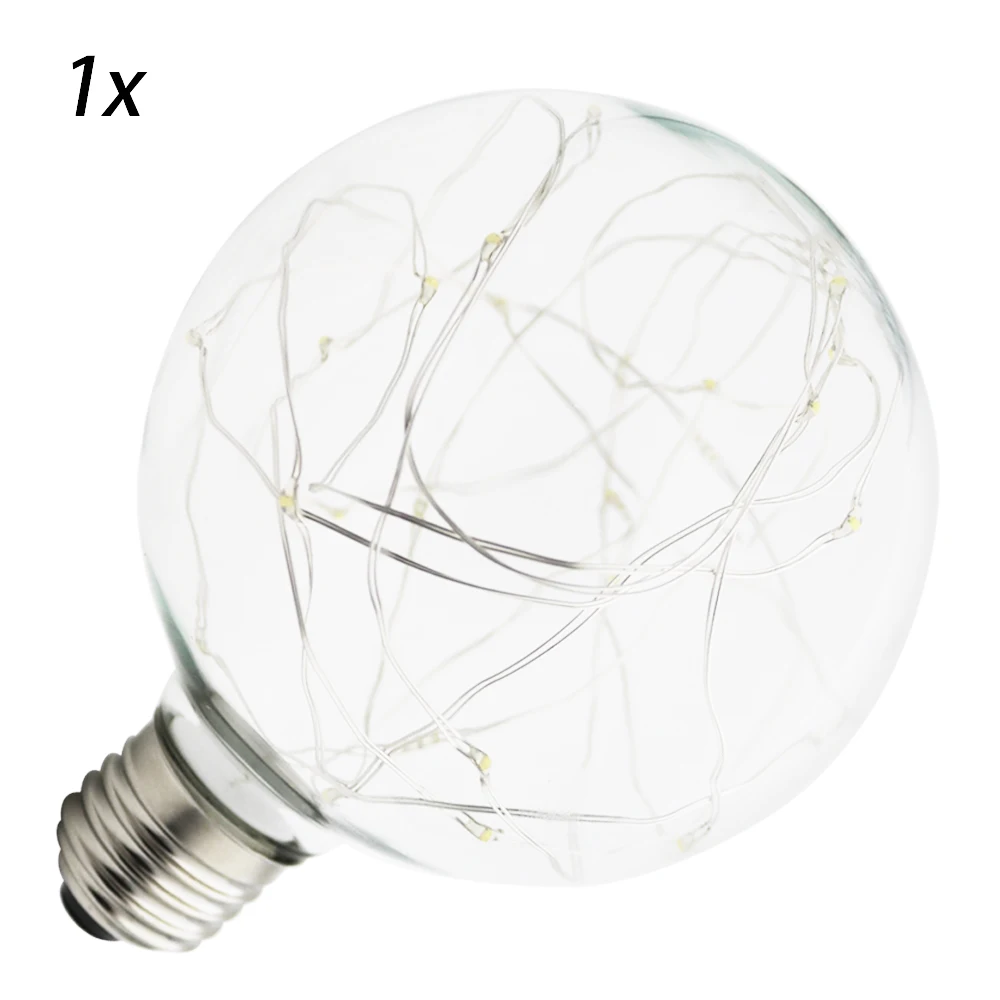 t1x