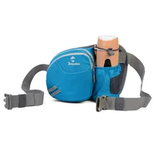 Спортивная сумка для бега, поясная сумка, карманная Сумка для бега, переносная Водонепроницаемая велосипедная сумка, наружная телефонная упаковка, поясные сумки, бутылка для воды