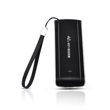 4G UFI Unlocked Portable pocket LTE USB Wi-Fi Mode sim card slot 150Mbps 4G LTE USB modem Mobile WiFi dongle Cat4 Mobile цена 4G UFI Unlocked Portable pocket LTE USB Wi-Fi Mode sim card slot 150Mbps 4G LTE USB modem Mobile WiFi dongle Cat4 Mobile цены онлайн