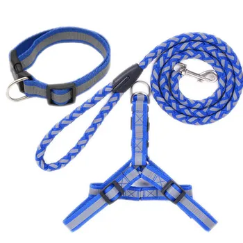 Large Dogs Harness