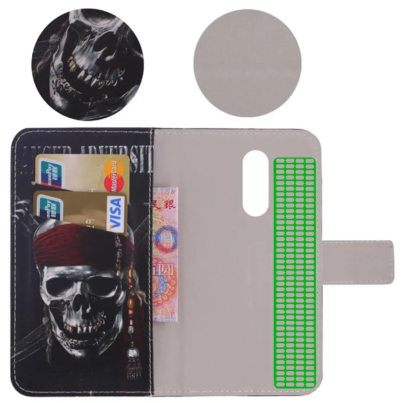 allcall mix 2 Screen 5. 99 inch 156.3 76.4 7.9mm 14-01