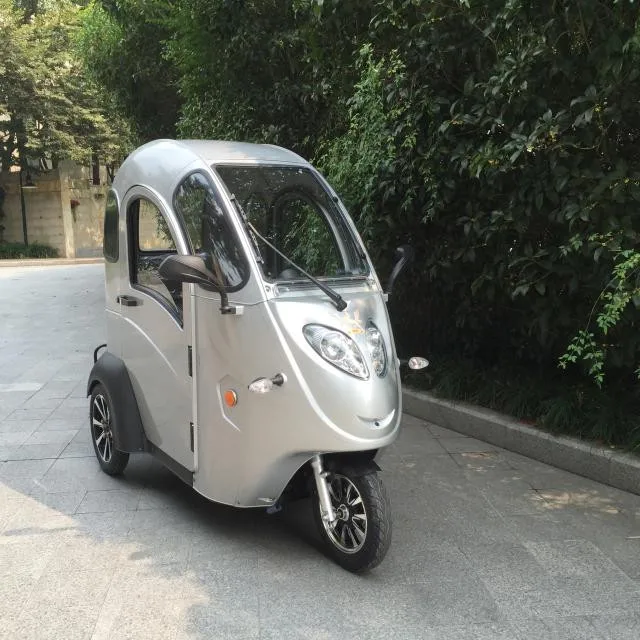 electric tricycle aliexpress