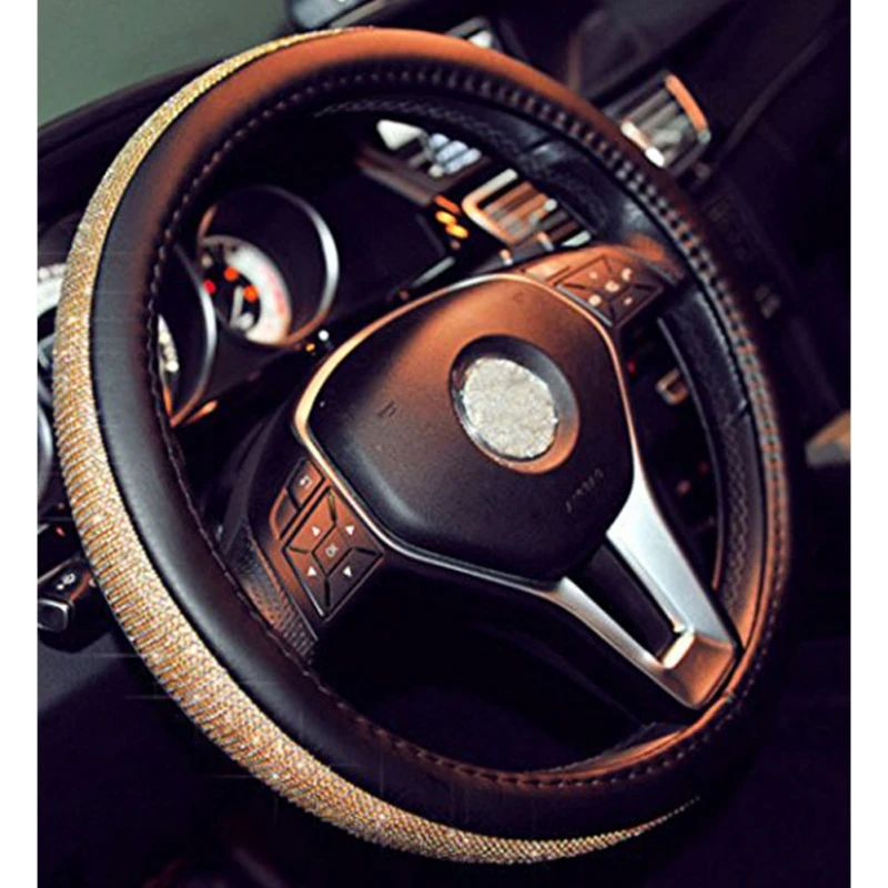 XK0101(12)