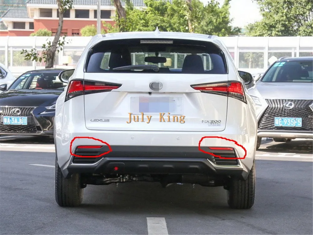 Lexus-NX200-2018-1